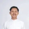 Ahmad Fauzan