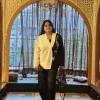 Saira Bano