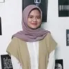 Rachel Anindita