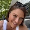 Nathalie Labelle