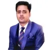 Ashutosh Tiwari