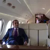 Asim Buksh