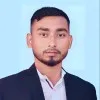 Washim Aktar