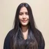 ANKITA PADWAL