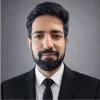 Akhlaq Shah