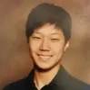 Sean Chung