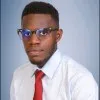 Clinton Mugisa