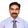 Thrinadha babu Unguturi