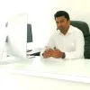 Yogesh Sonnis