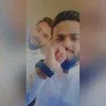 Salman Jawed