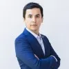 Efrain Tamayo