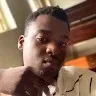 Chinweotito Chukwuemeka