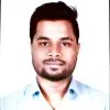 Yogesh More