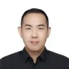 Ken Chao