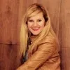 Susan Gorman