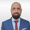 Omar alrabaiyah