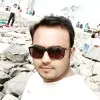 Siddhartha Kumar