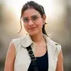Ishika Chauhan