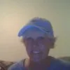 Kim Griggs