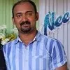 Salvy Dominic satokambakkaran