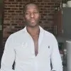 Celumusa Mgogodlana
