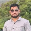 Ganesh Deshmukh