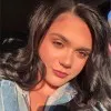Lilyana Widel