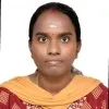 MAHESHWARI YADAV
