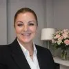 Canan Kazancı