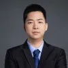 Man Zhang