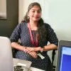 Sujainitha Gowthaman