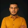 MD NURUDDIN
