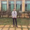 Ali El Hajj