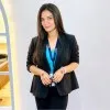 Khushi Behare