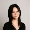 Jingjing Ma