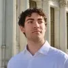 Emir Elzein