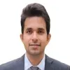 Saurabh Singh