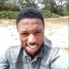 Simphiwe Louw