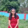 Jisha