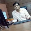 Manish Koolwal