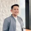 Deney Hinojas