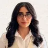 Sana Haghighi
