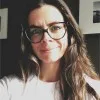 Mariane Talbot