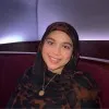Raahyma Farhan