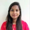 Susithra Lakshmanan