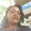 peris karaba