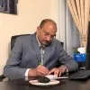 Jiju John