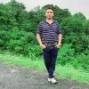 Sachin Baviskar