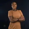 Jacinta Jideofor