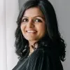 Divya Agrwal